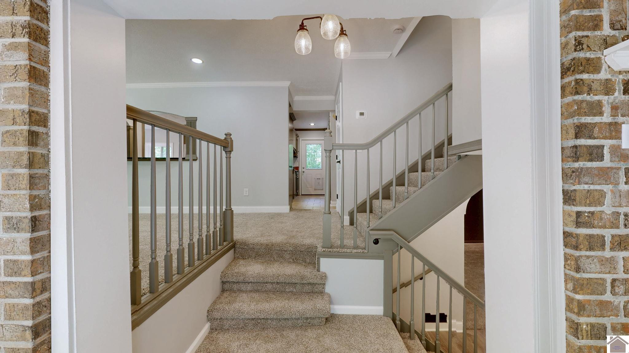130 Garland Drive Property Photo 20