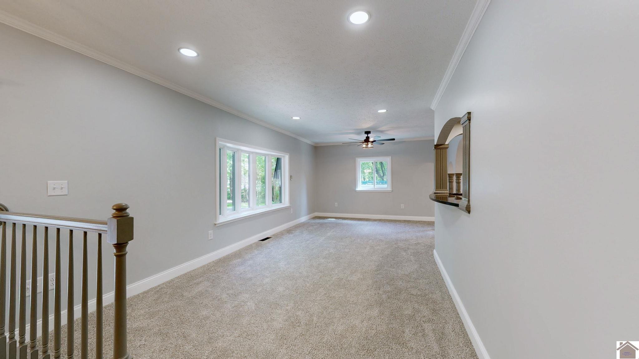 130 Garland Drive Property Photo 21