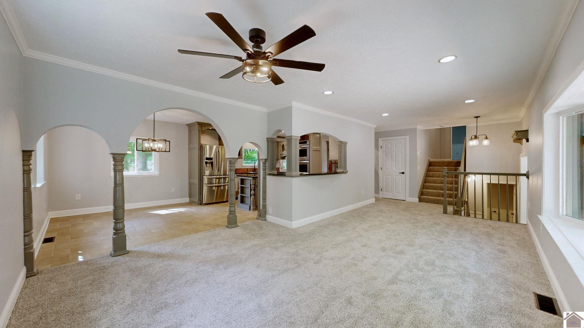 130 Garland Drive Property Photo 22