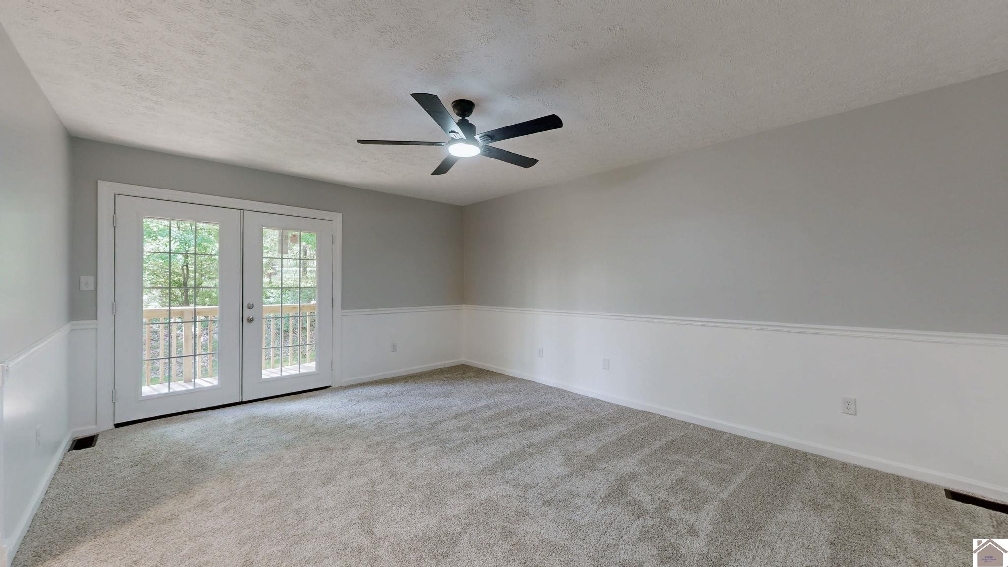 130 Garland Drive Property Photo 28