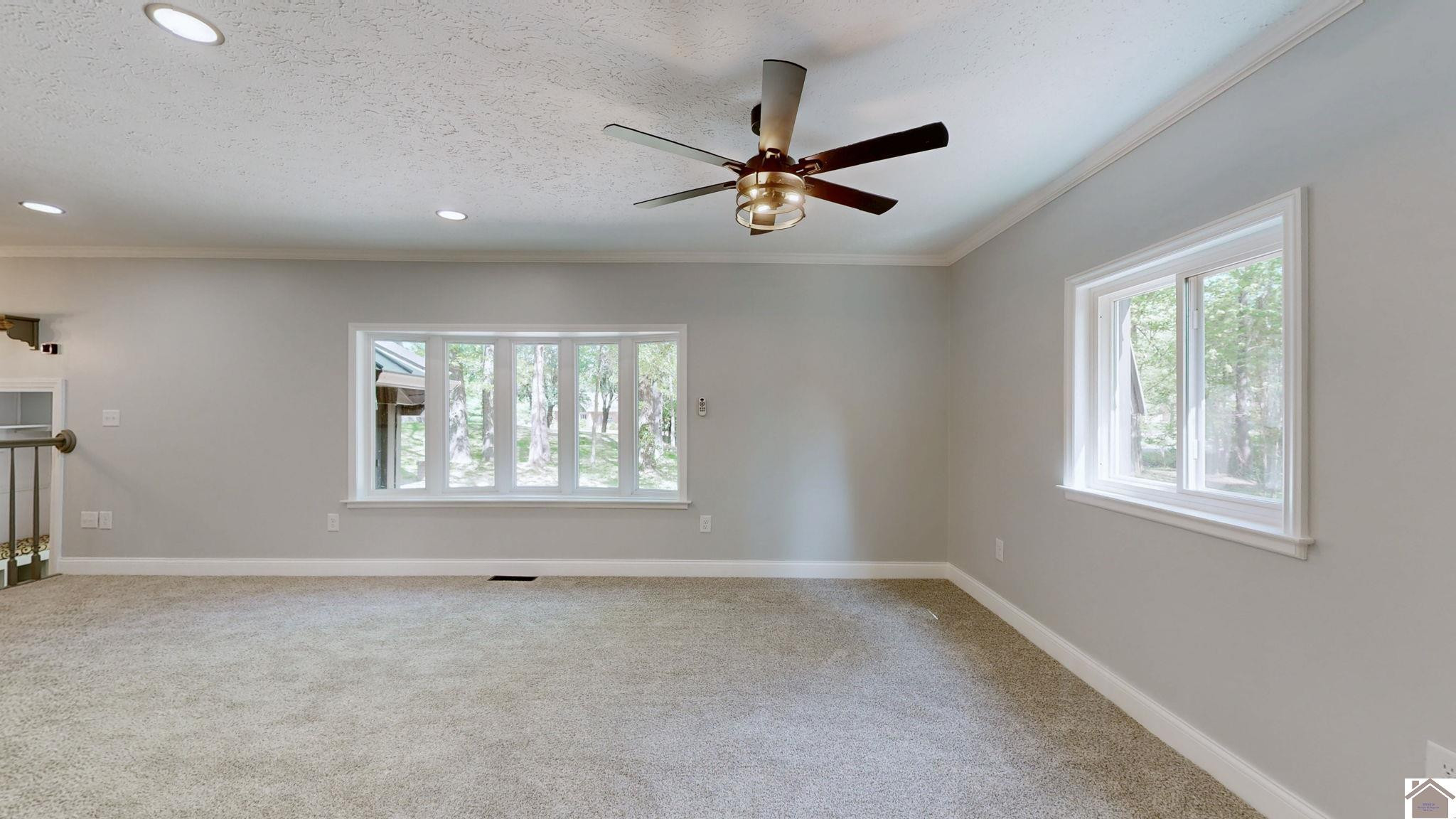 130 Garland Drive Property Photo 29
