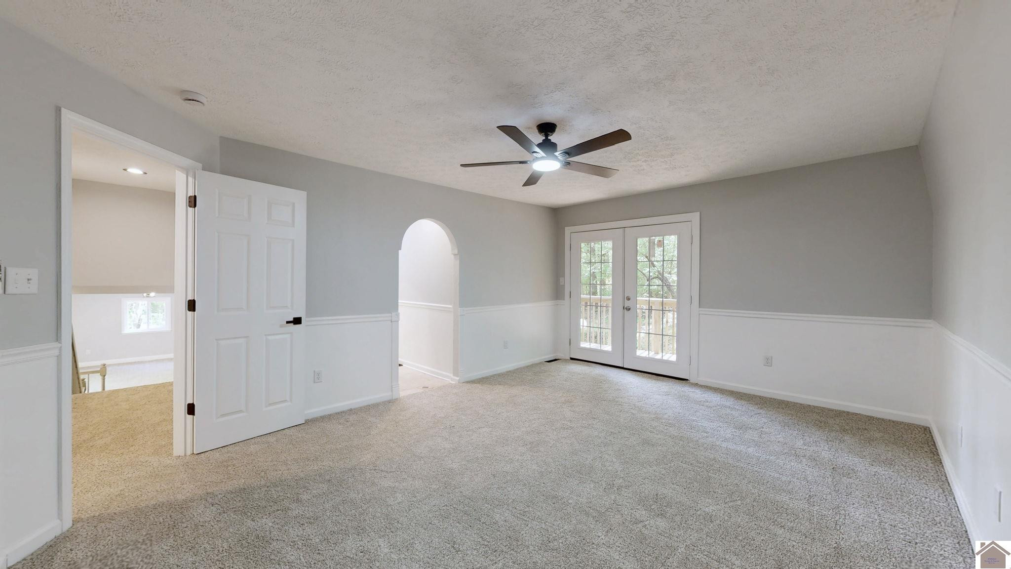 130 Garland Drive Property Photo 30