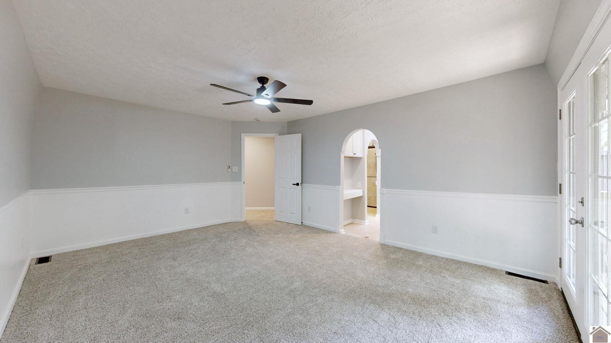 130 Garland Drive Property Photo 31