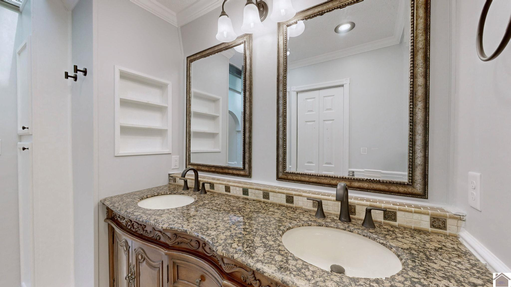 130 Garland Drive Property Photo 33
