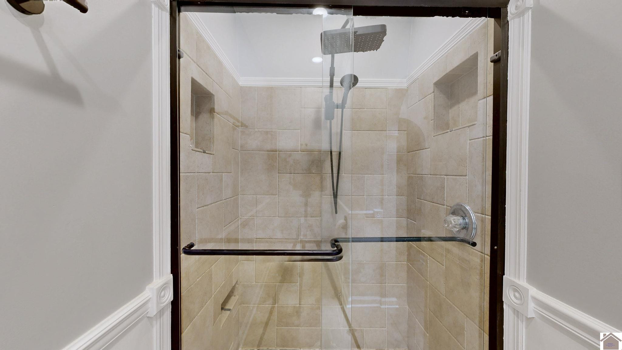 130 Garland Drive Property Photo 34