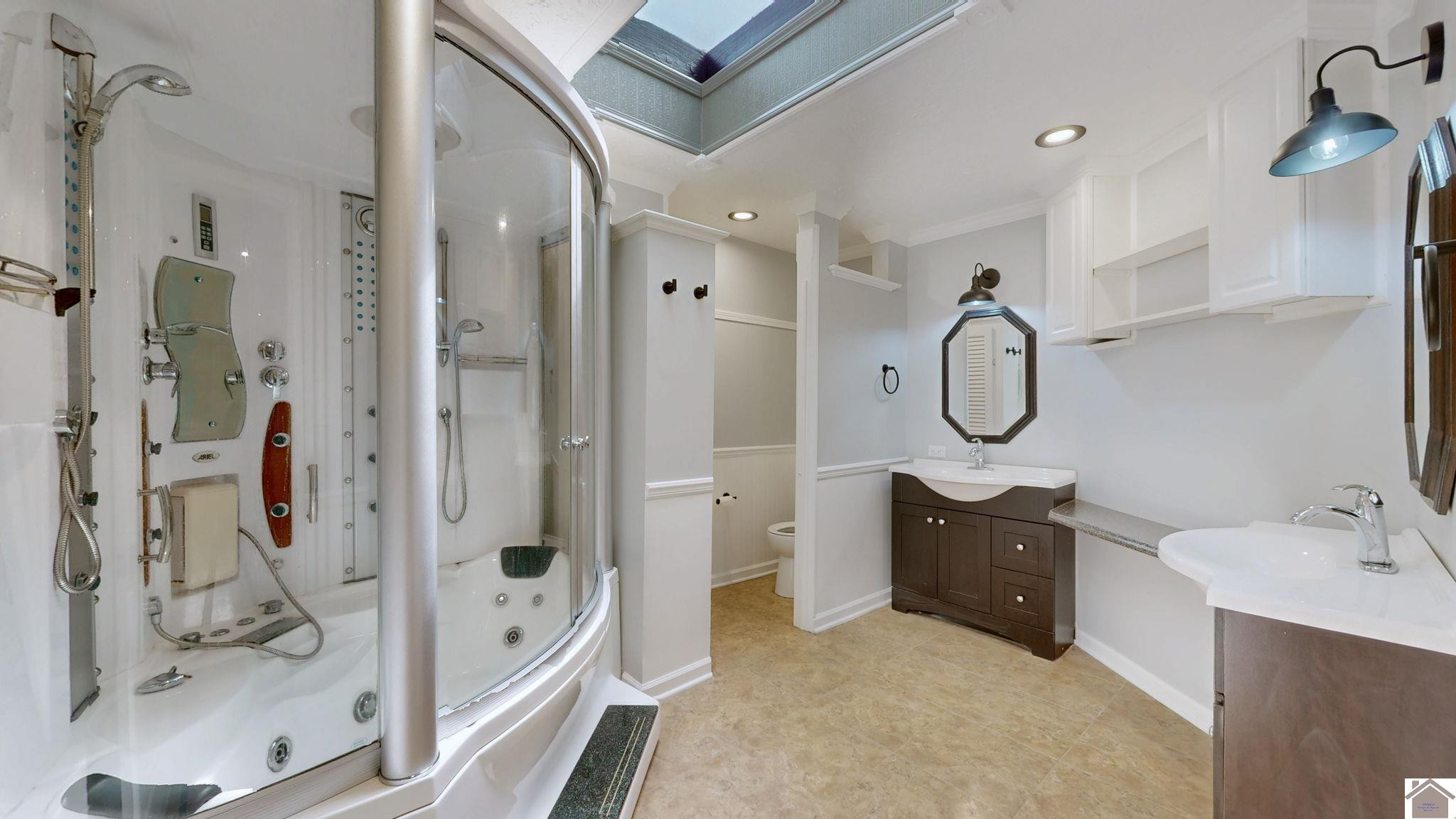 130 Garland Drive Property Photo 36