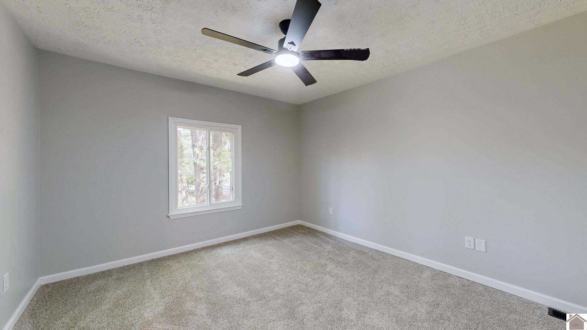 130 Garland Drive Property Photo 37
