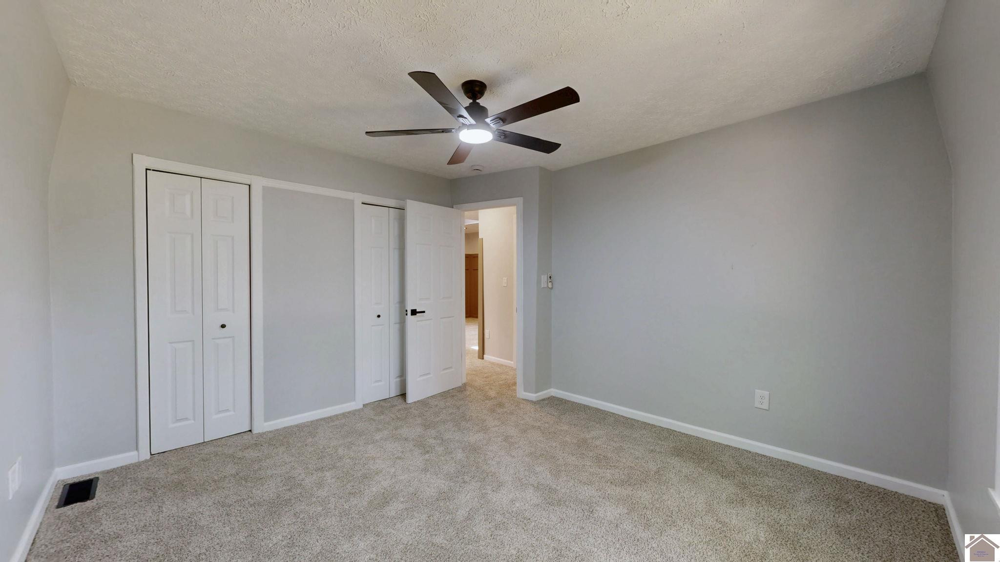 130 Garland Drive Property Photo 38