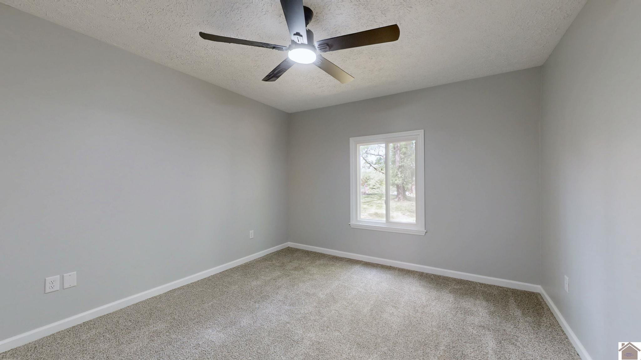 130 Garland Drive Property Photo 39