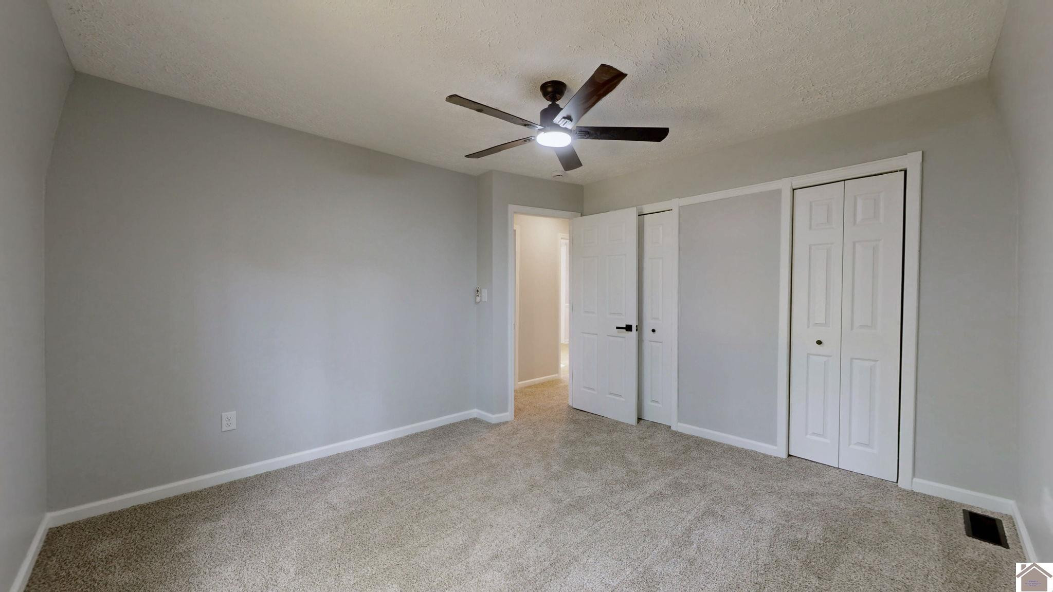 130 Garland Drive Property Photo 40