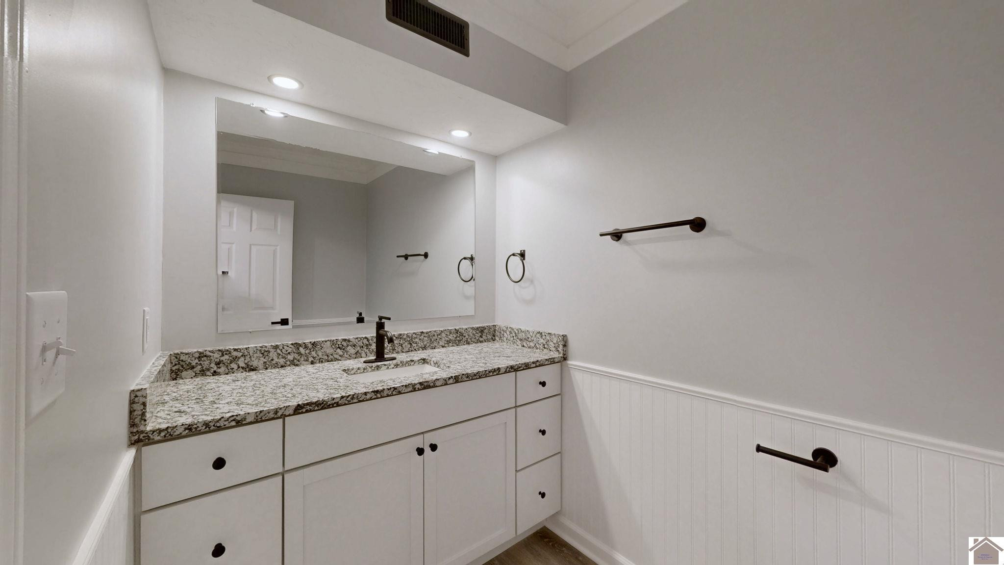 130 Garland Drive Property Photo 41