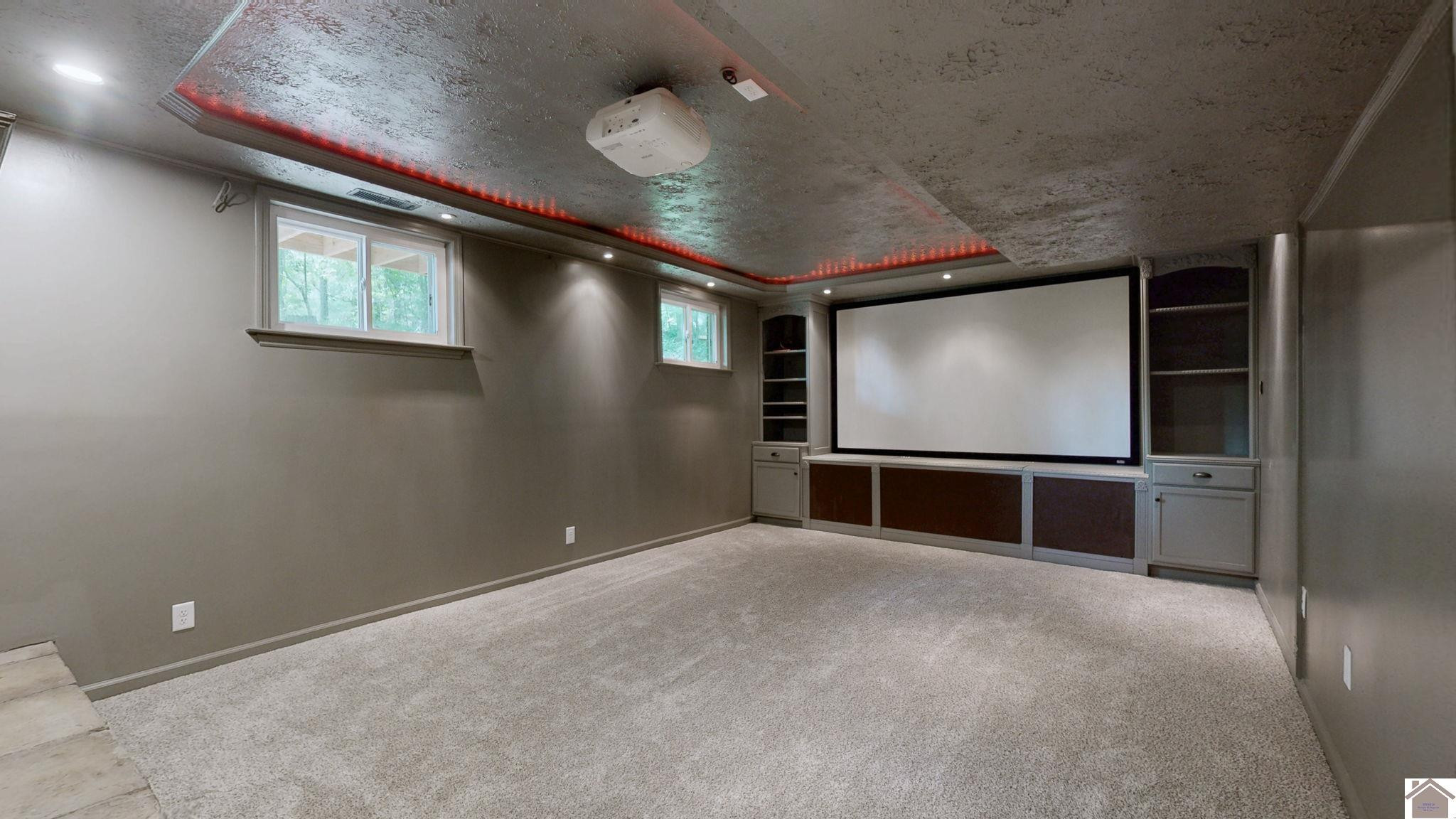 130 Garland Drive Property Photo 42