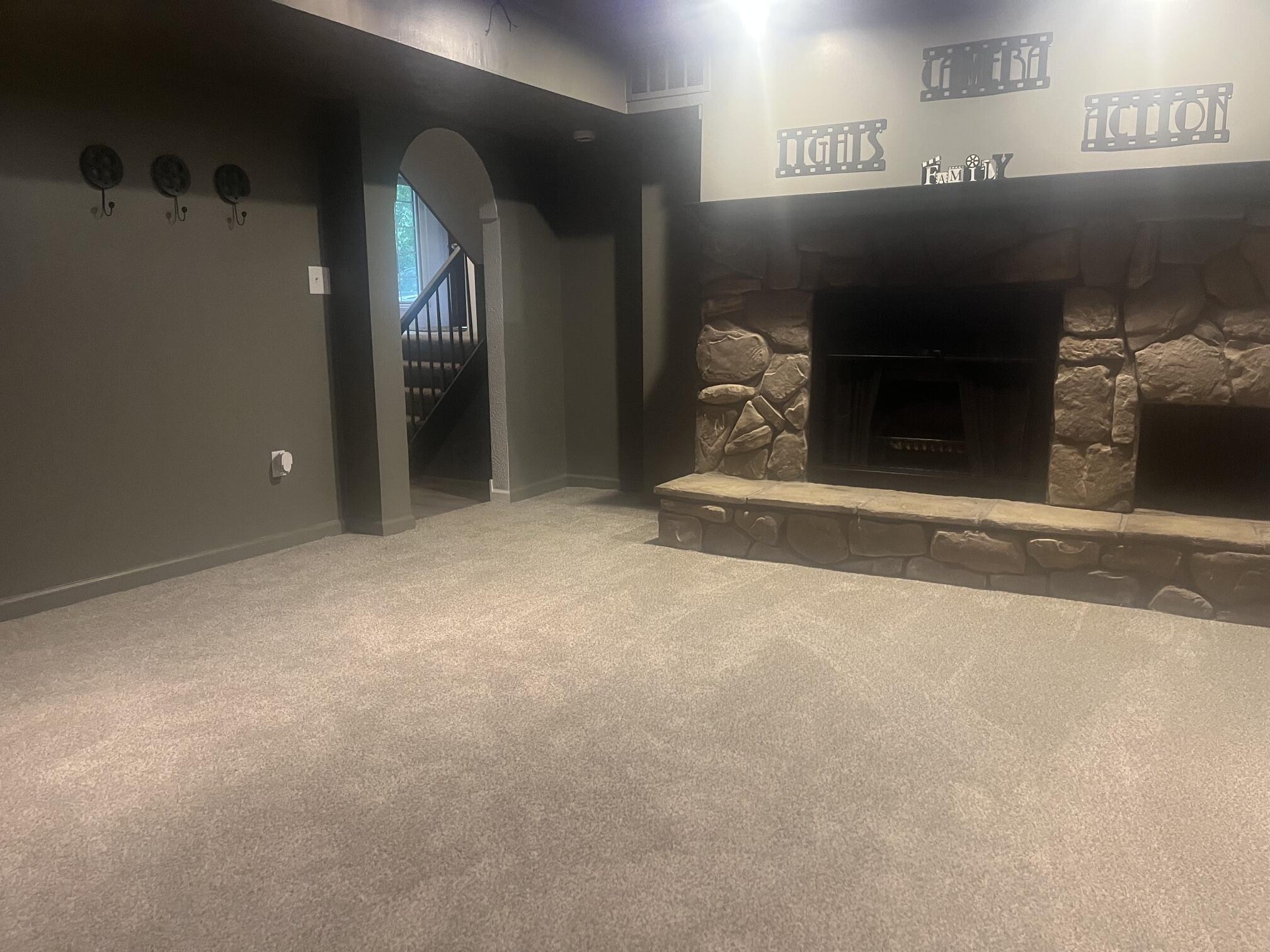 130 Garland Drive Property Photo 43