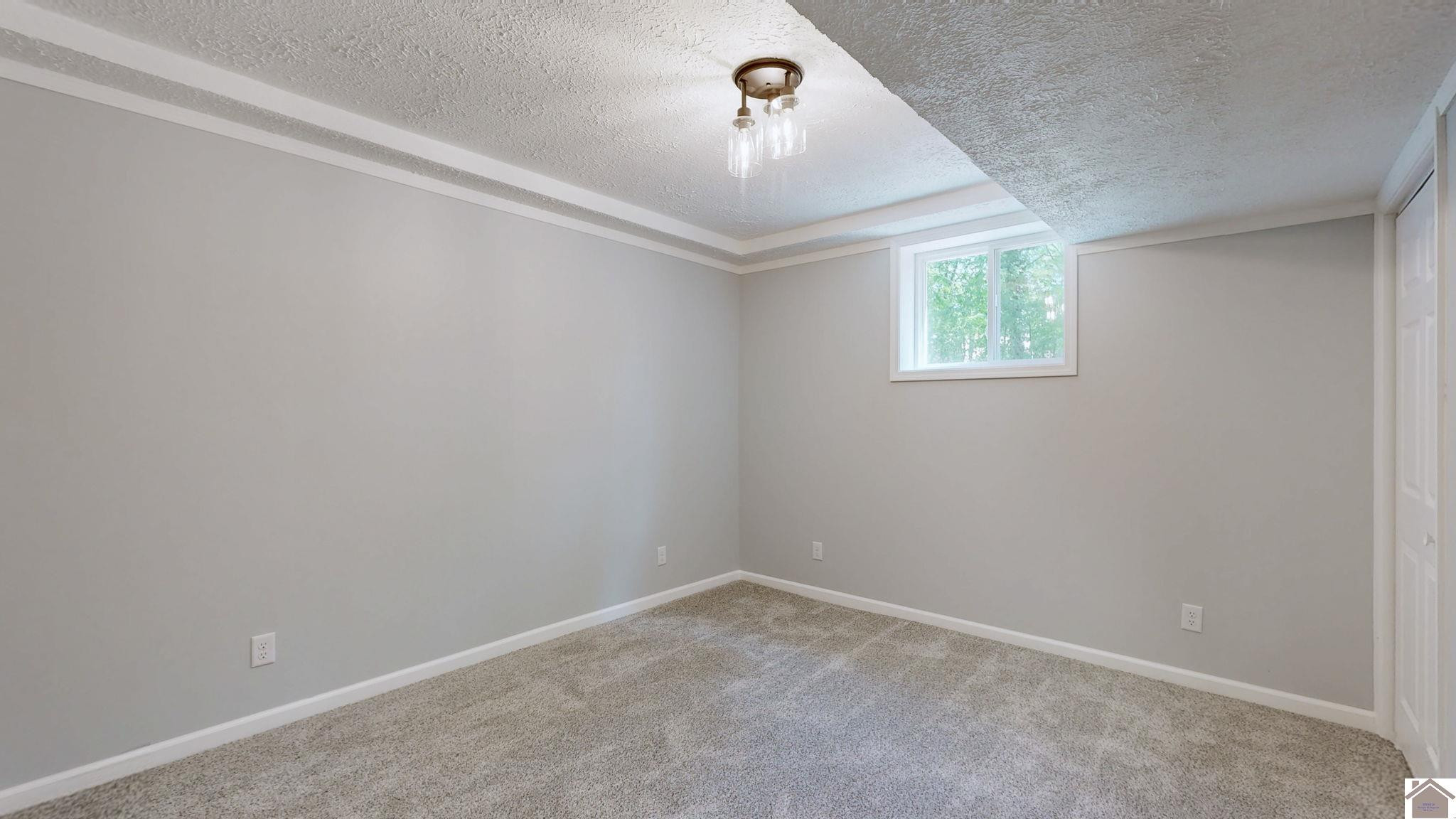 130 Garland Drive Property Photo 44