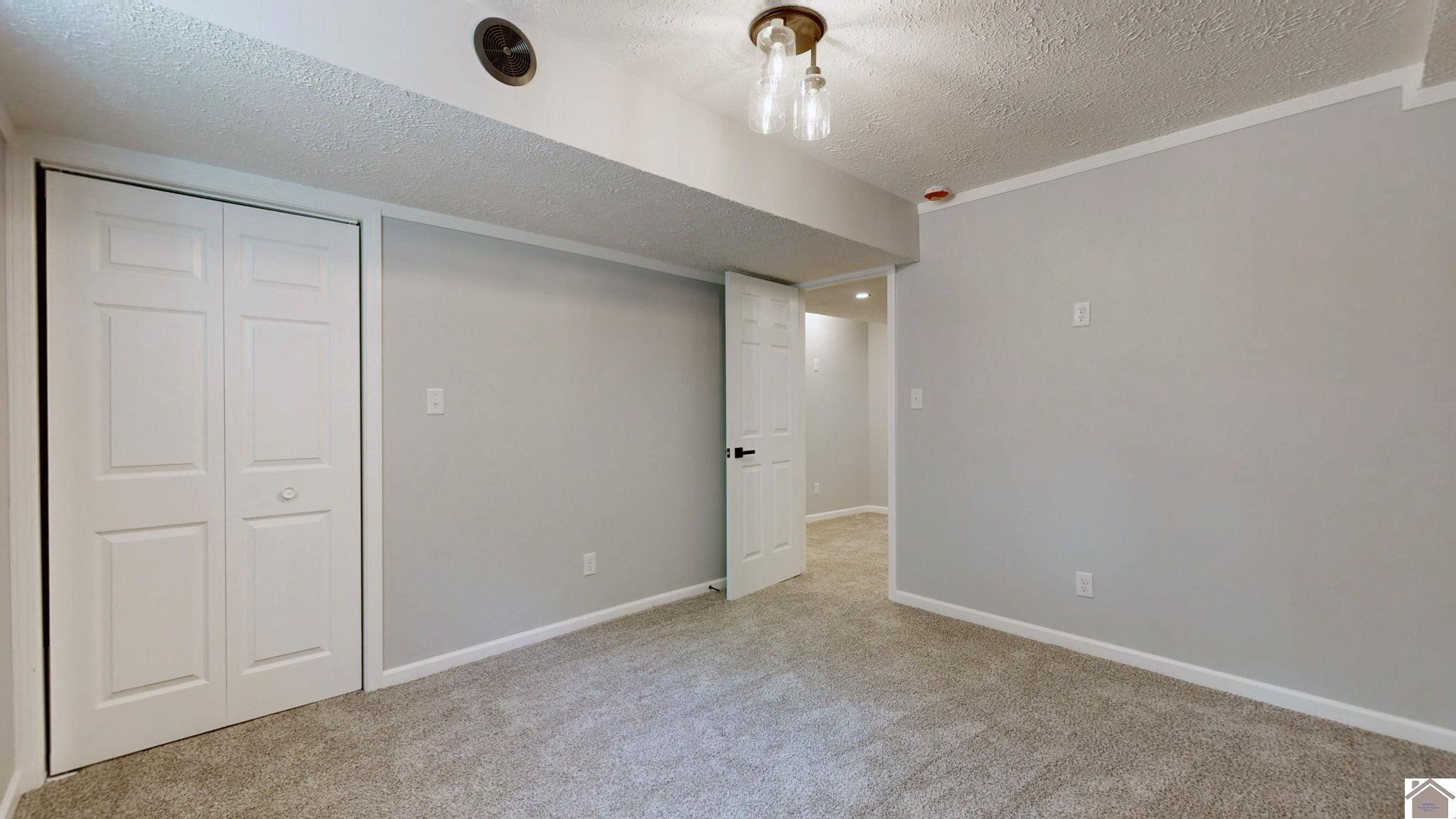 130 Garland Drive Property Photo 45