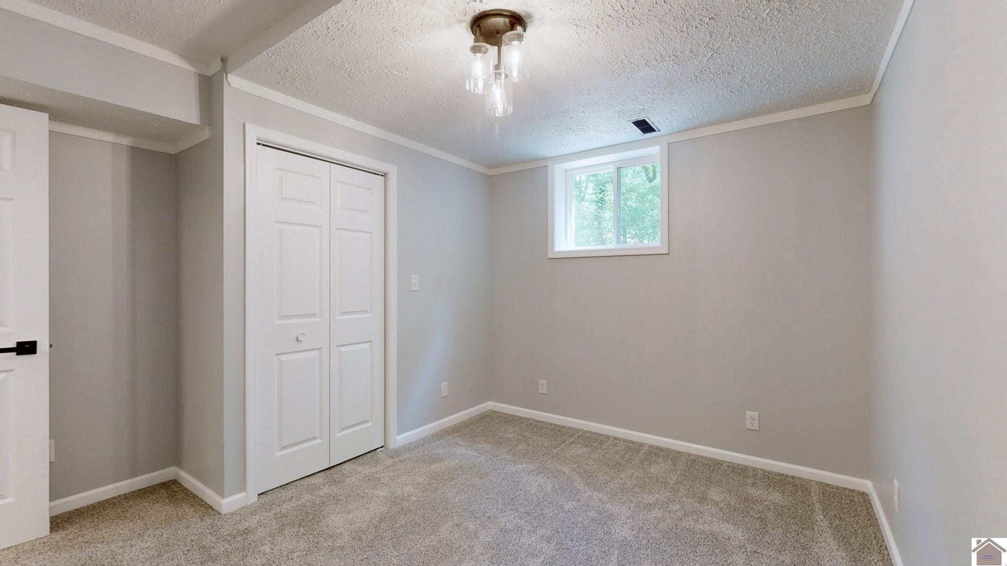 130 Garland Drive Property Photo 46