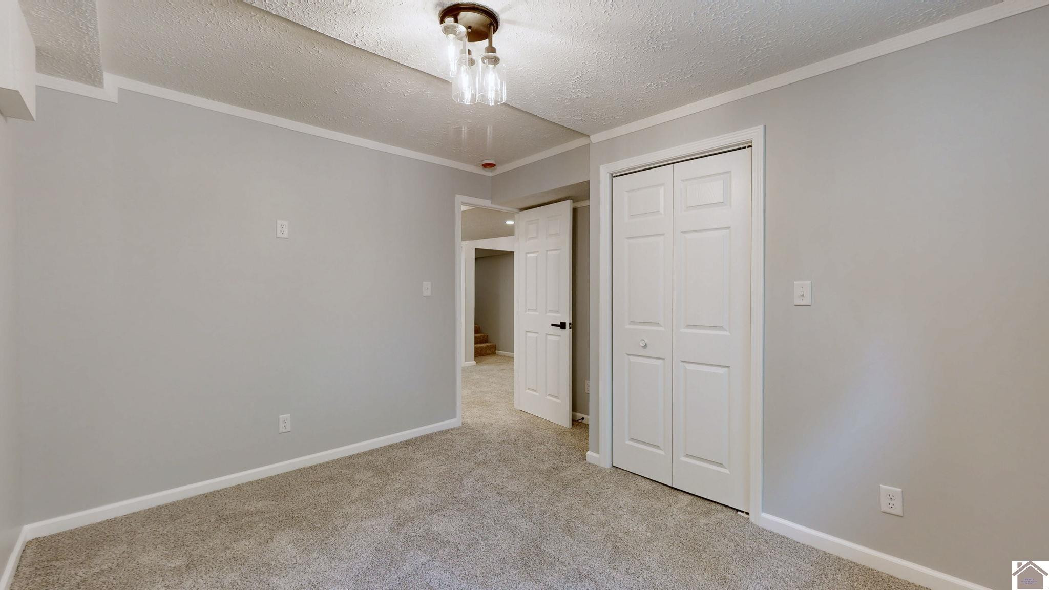 130 Garland Drive Property Photo 47