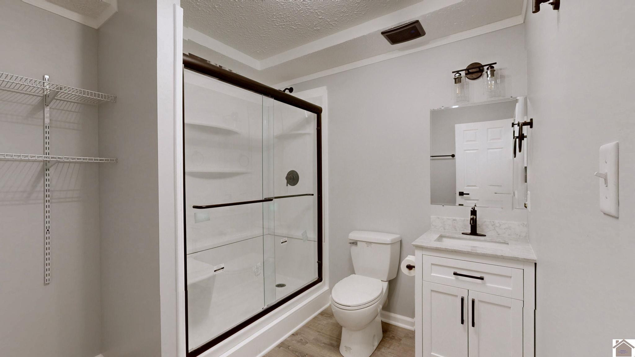 130 Garland Drive Property Photo 48