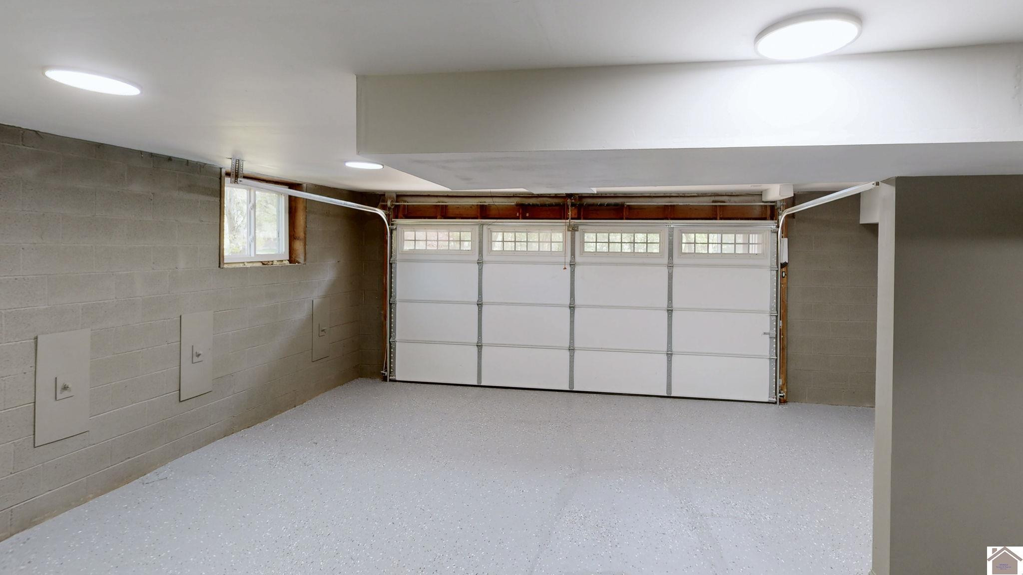 130 Garland Drive Property Photo 50