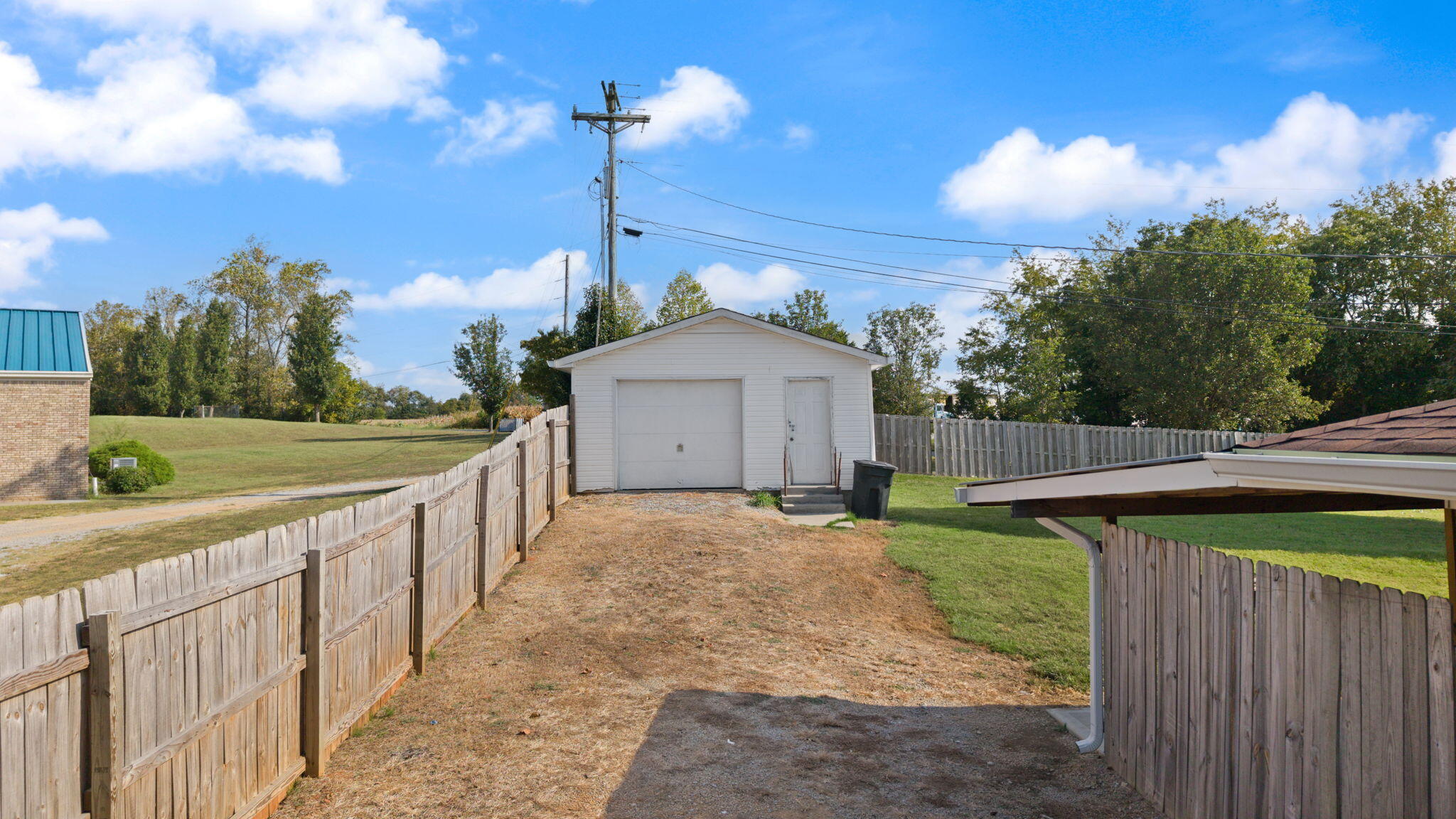 6206 Ky-80 Property Photo 2