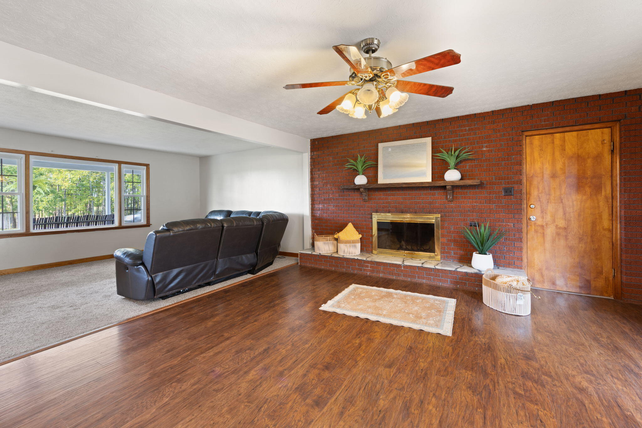 6206 Ky-80 Property Photo 3