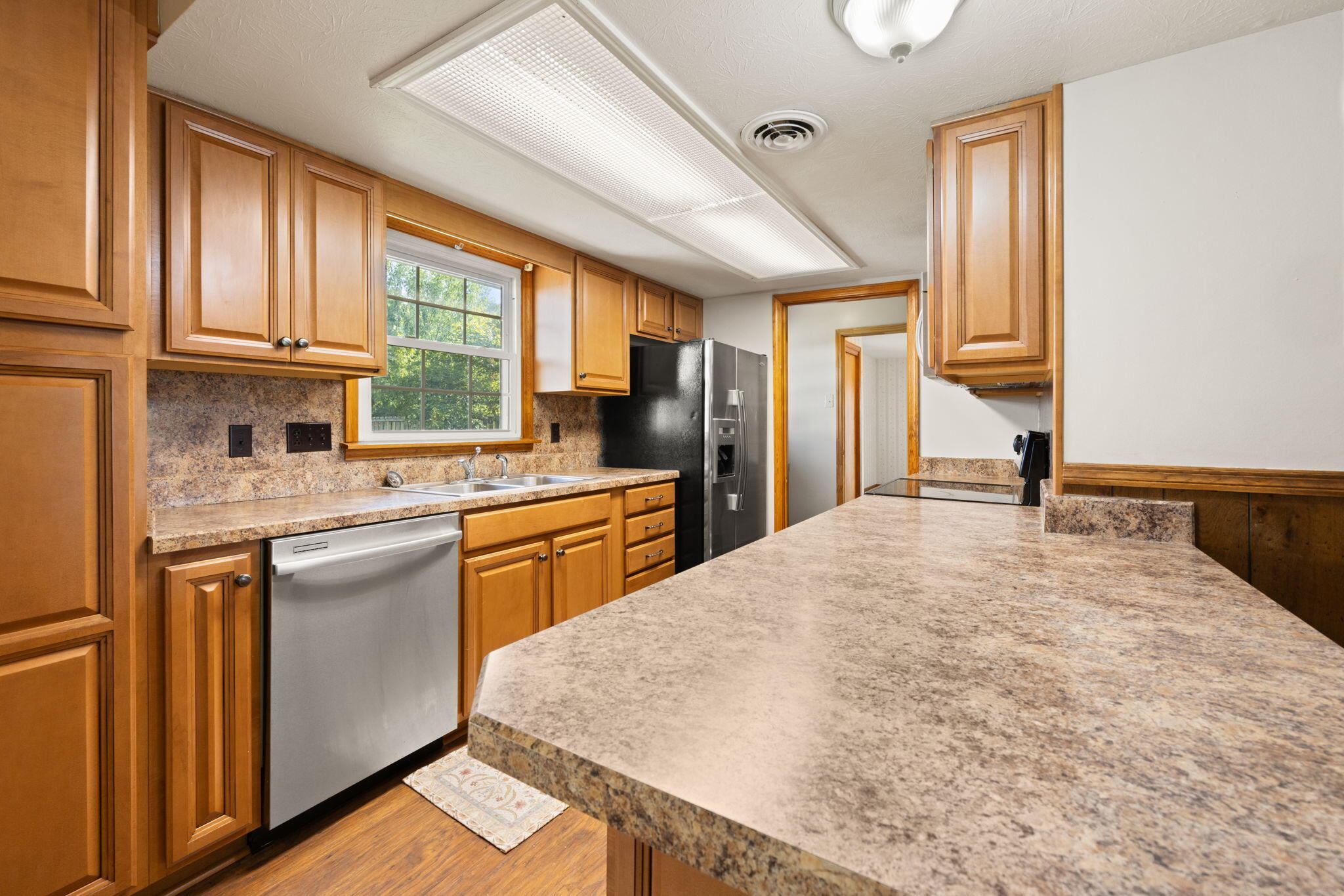6206 Ky-80 Property Photo 4