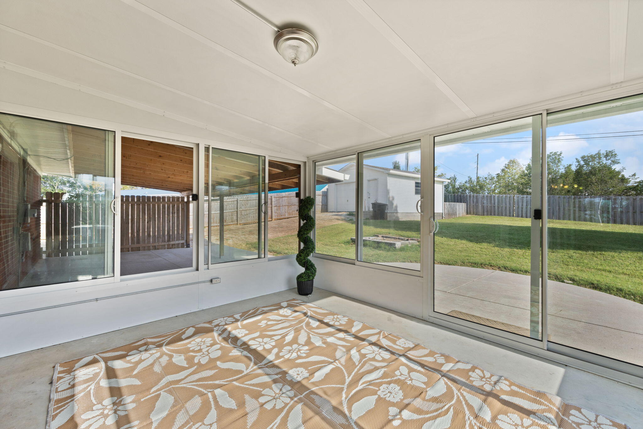 6206 Ky-80 Property Photo 5