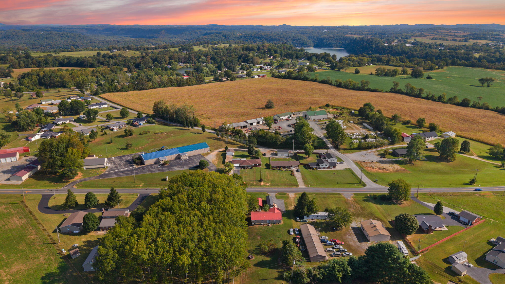 6206 Ky-80 Property Photo 6
