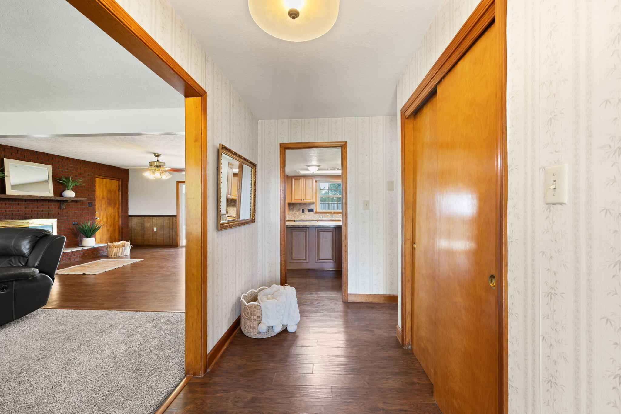 6206 Ky-80 Property Photo 7