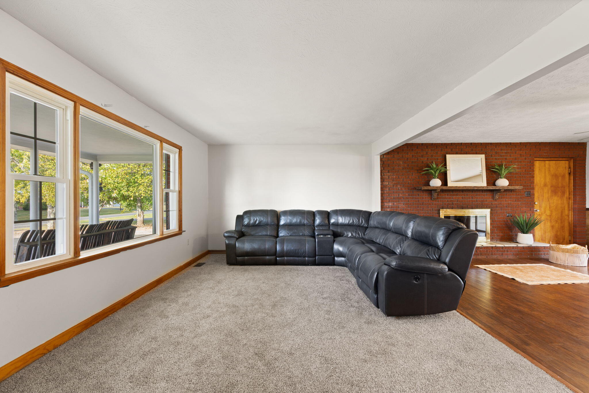 6206 Ky-80 Property Photo 8