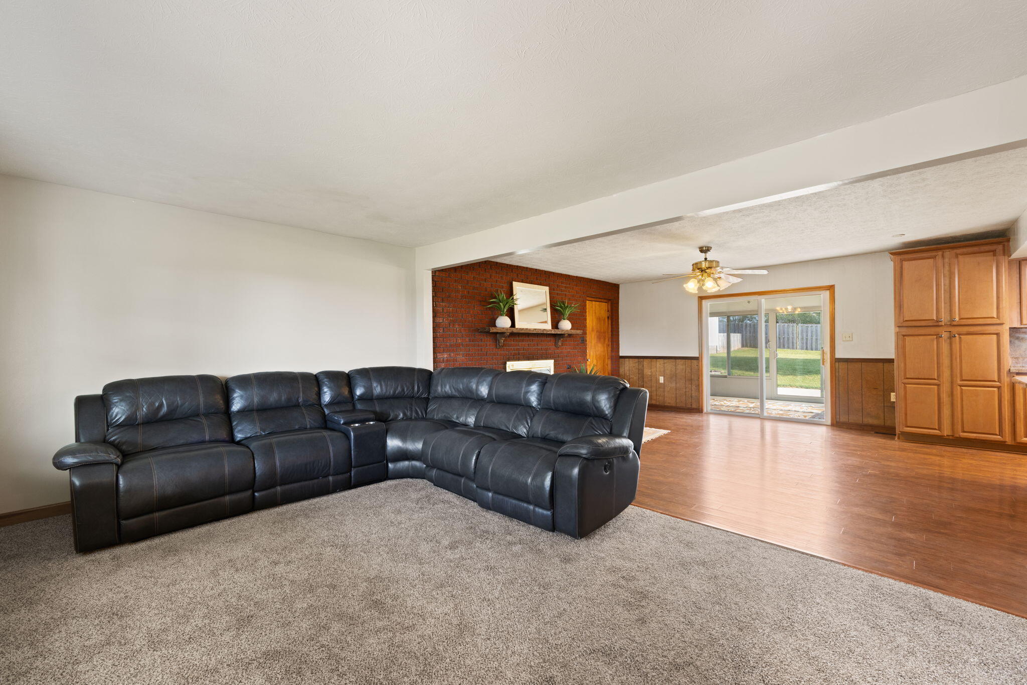 6206 Ky-80 Property Photo 9
