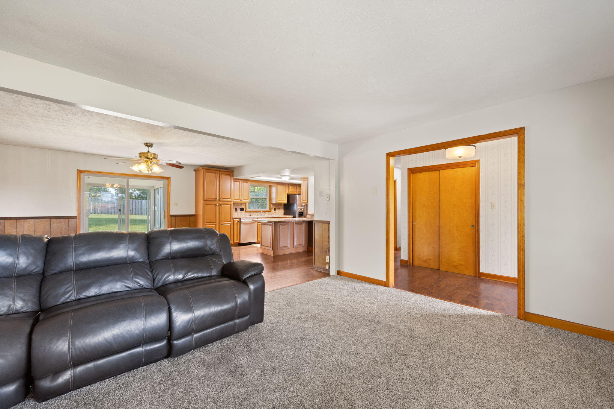 6206 Ky-80 Property Photo 10