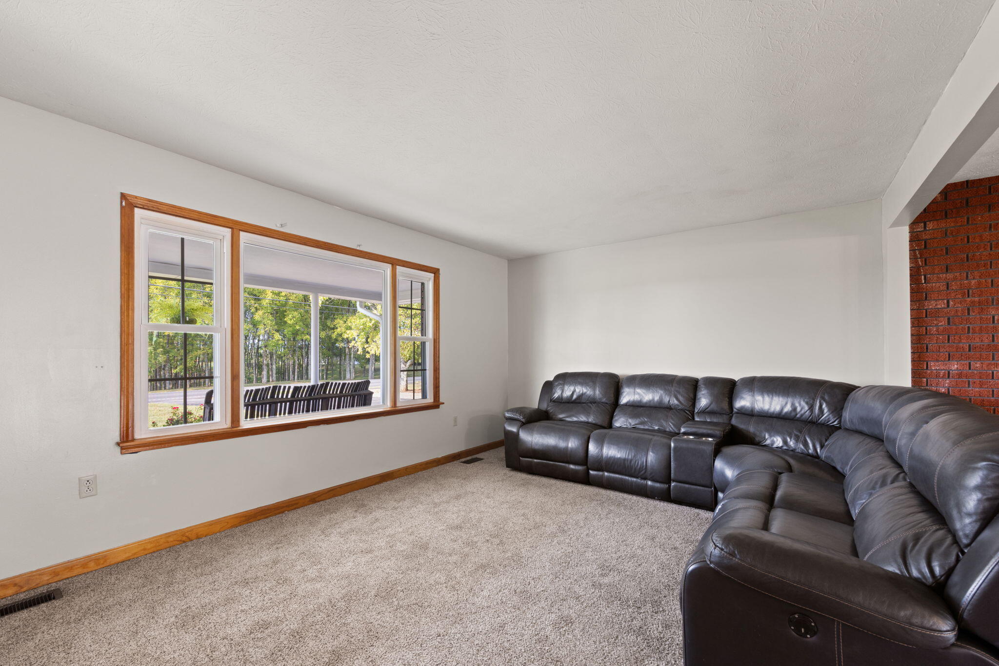 6206 Ky-80 Property Photo 11