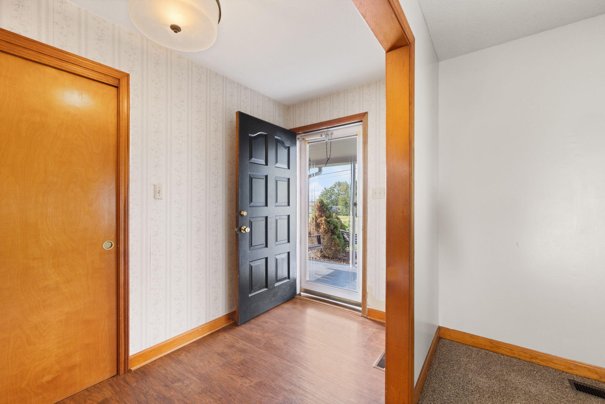 6206 Ky-80 Property Photo 12