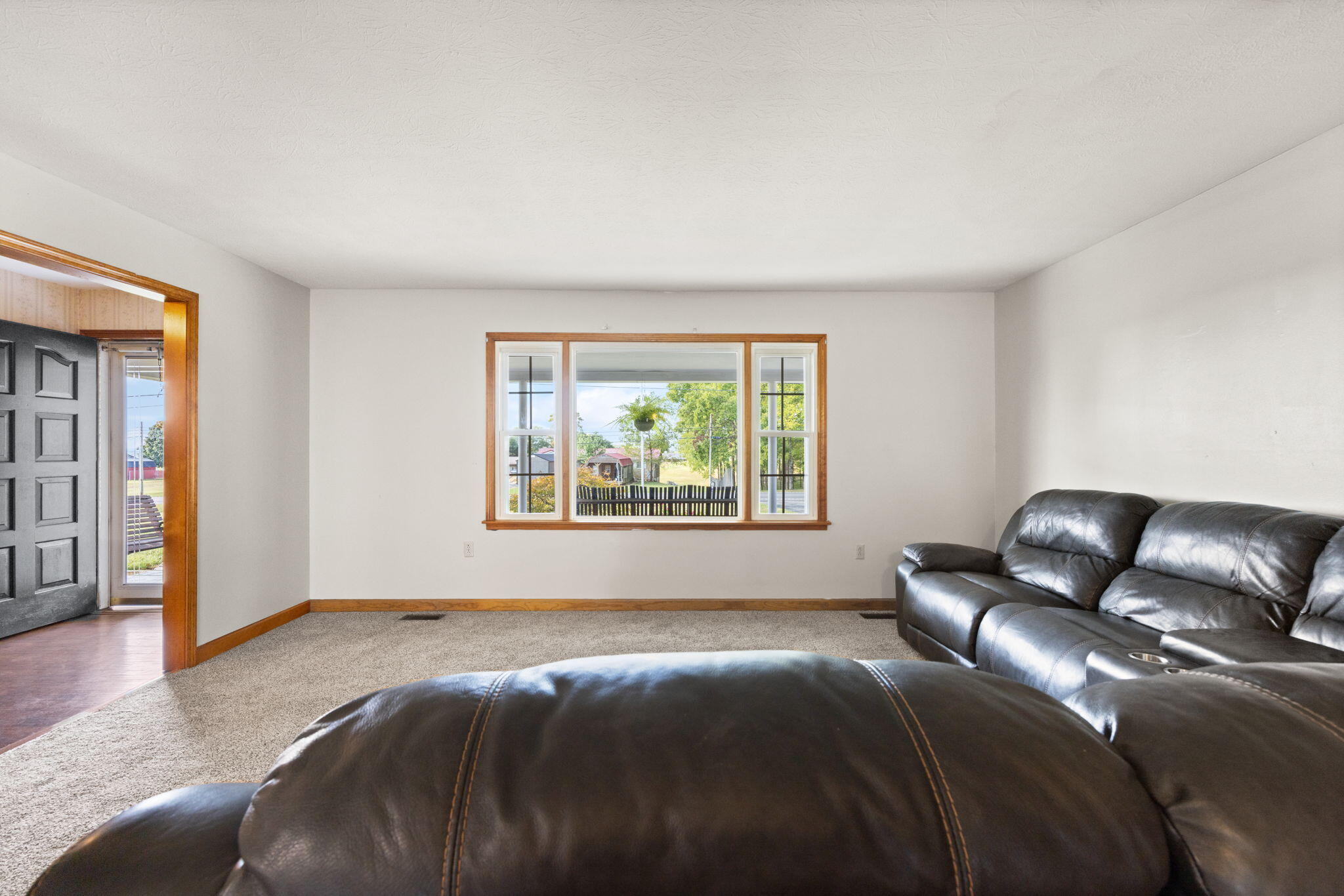 6206 Ky-80 Property Photo 13