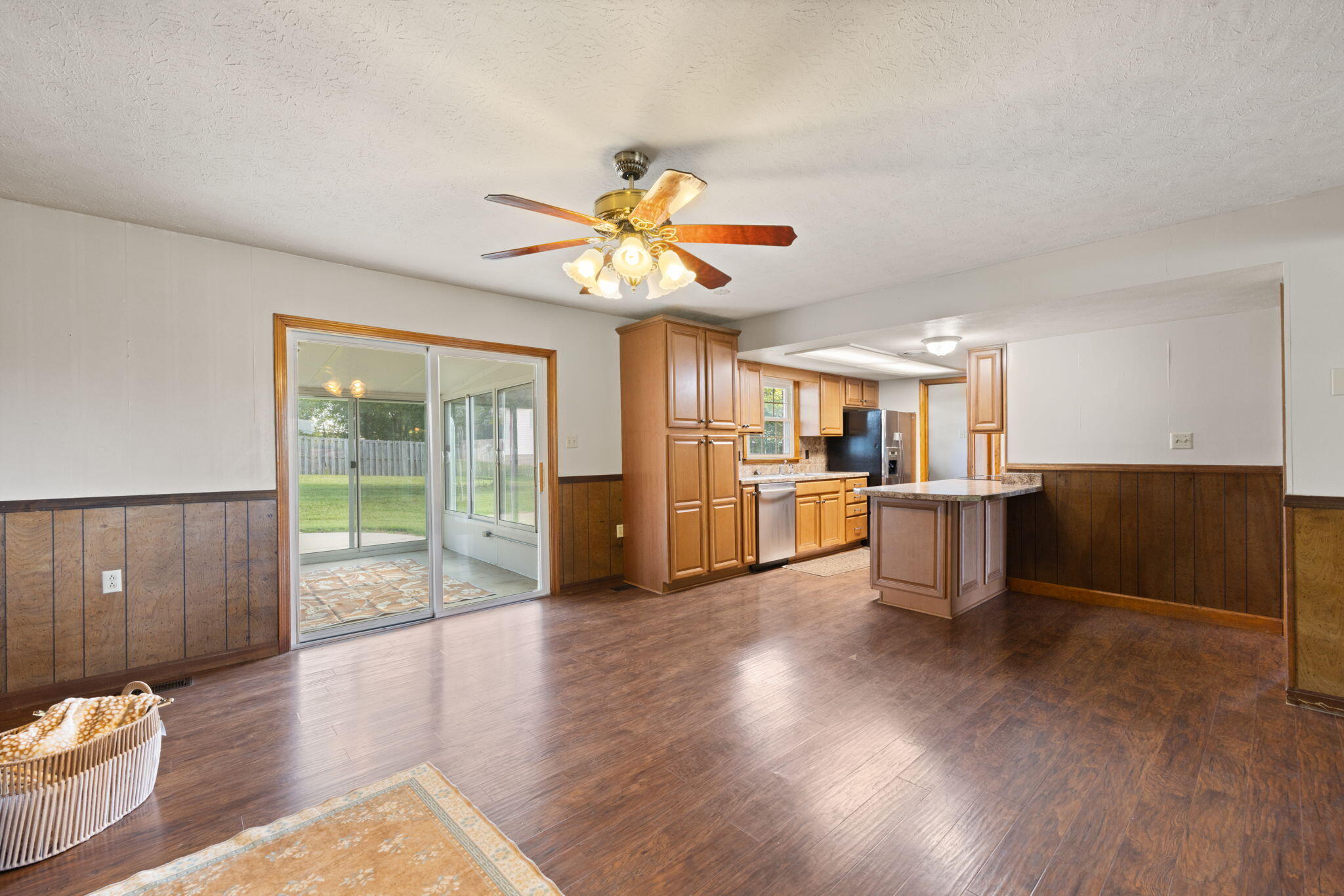6206 Ky-80 Property Photo 14