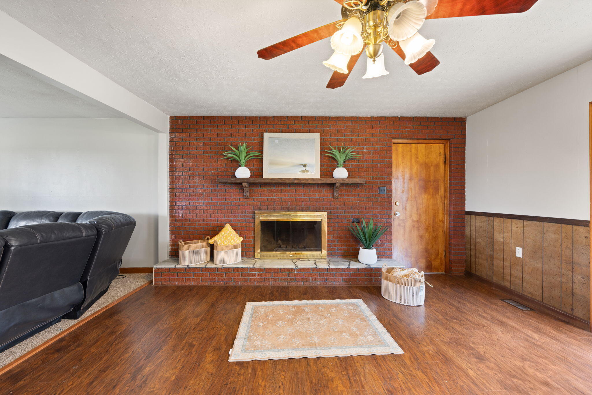 6206 Ky-80 Property Photo 15