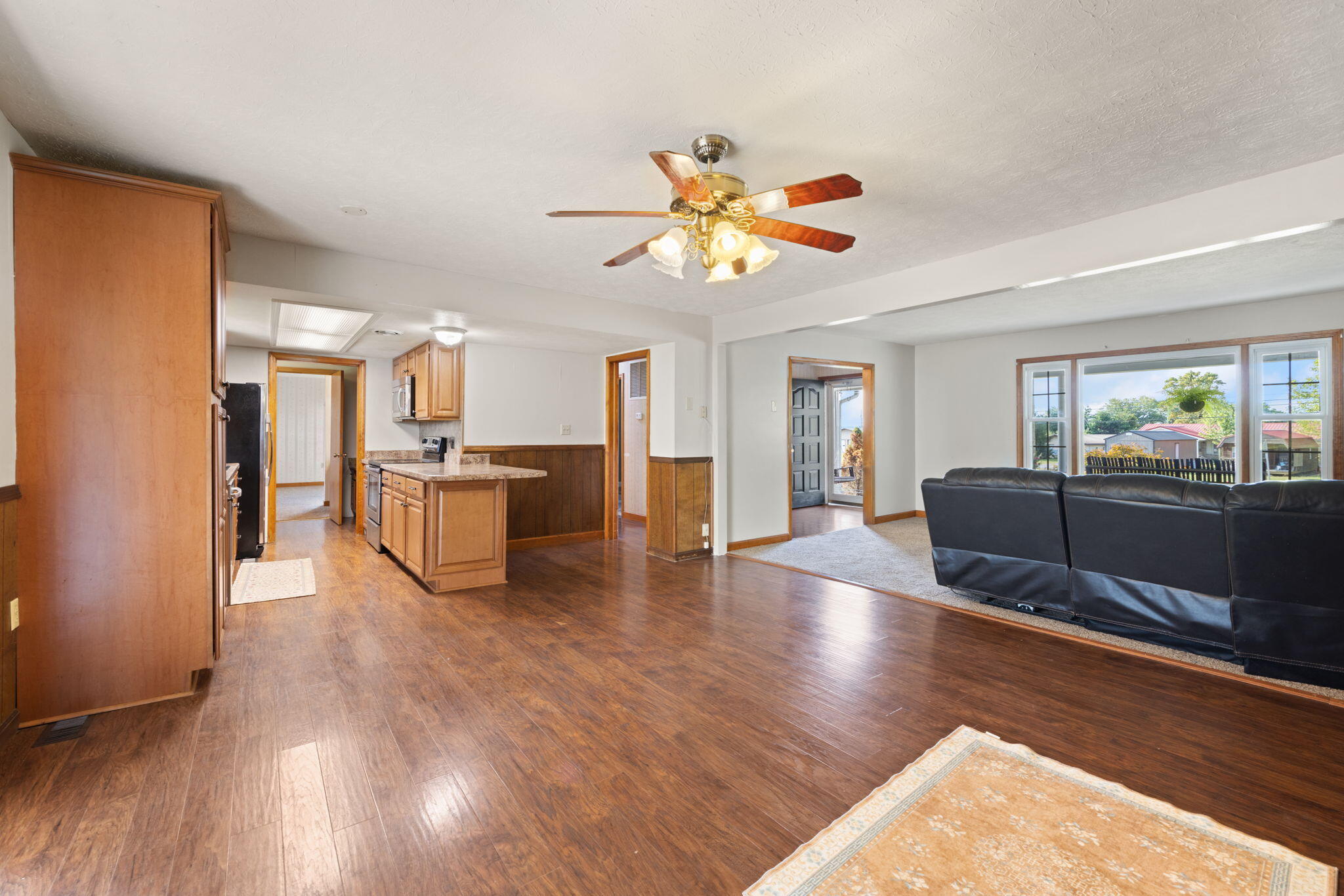 6206 Ky-80 Property Photo 16