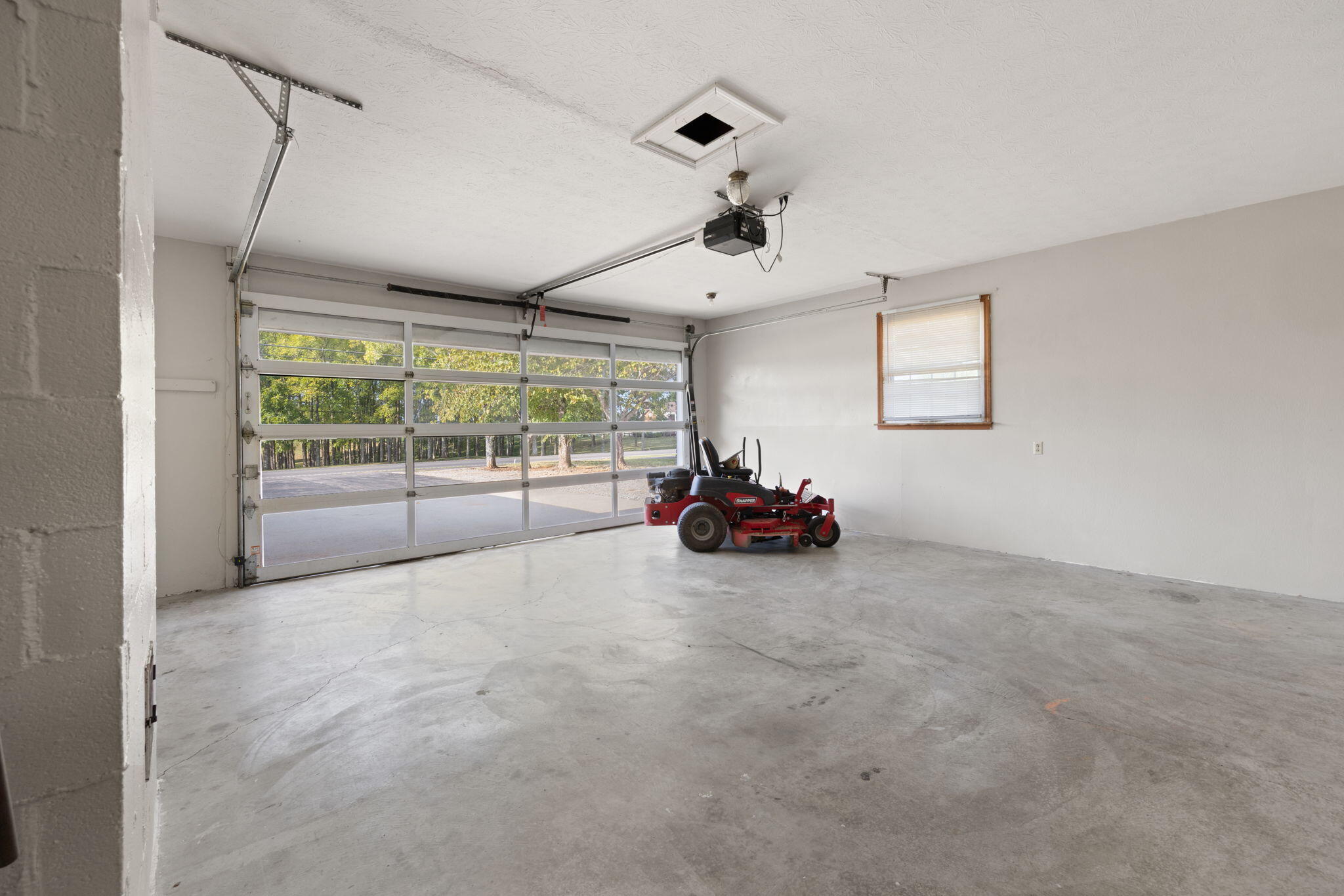 6206 Ky-80 Property Photo 17