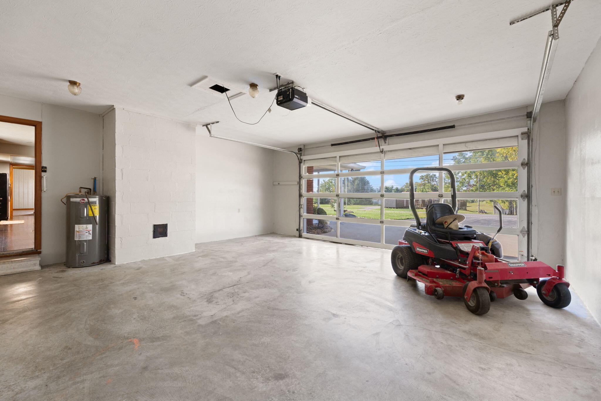 6206 Ky-80 Property Photo 18