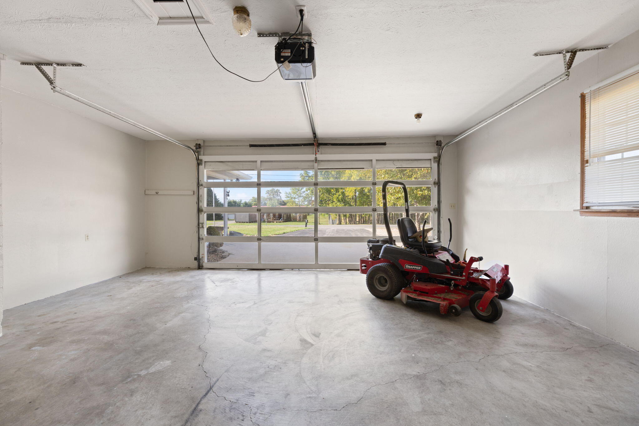 6206 Ky-80 Property Photo 19