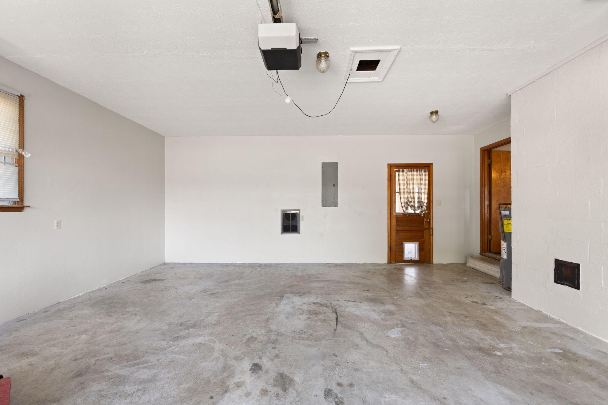6206 Ky-80 Property Photo 20