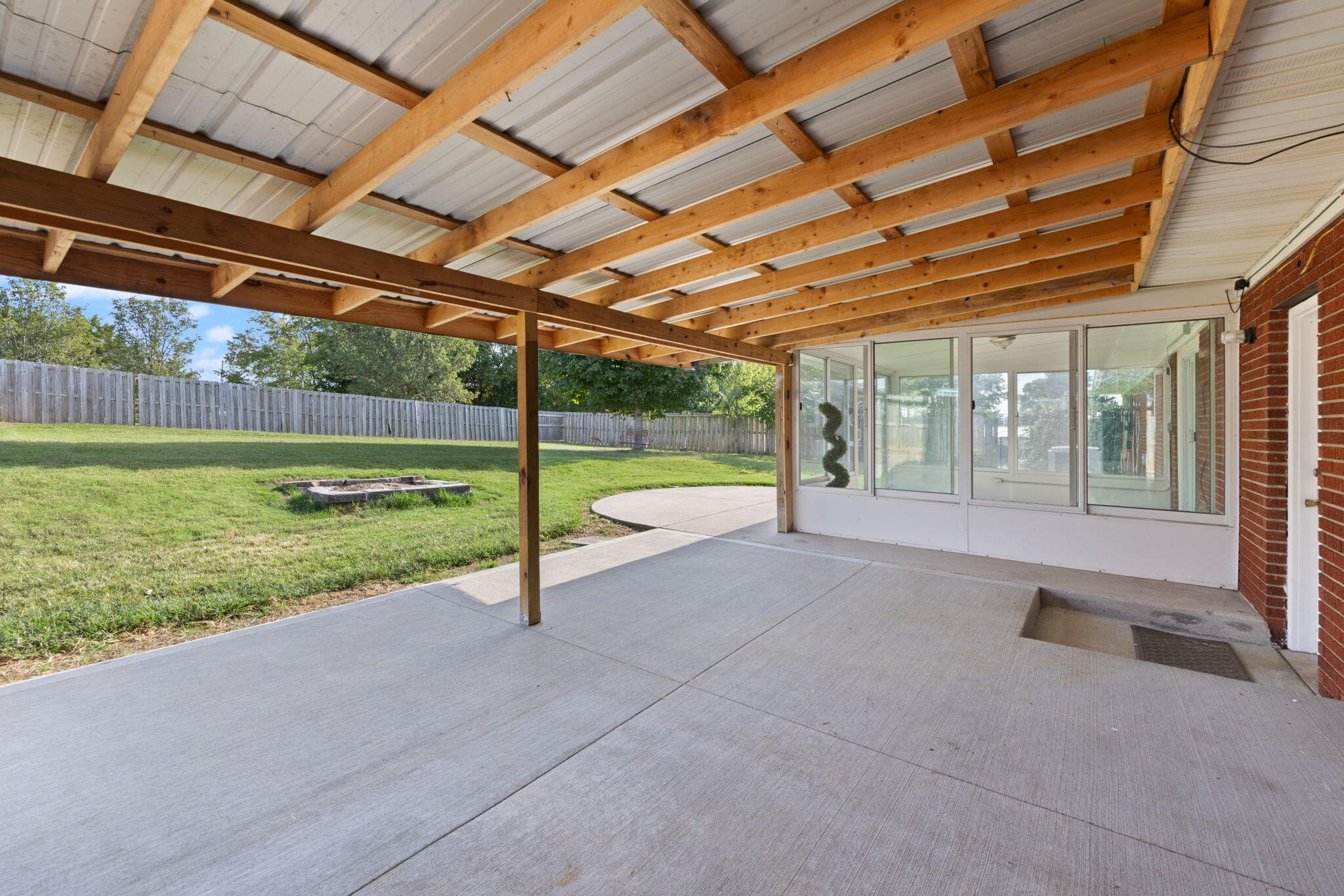 6206 Ky-80 Property Photo 22