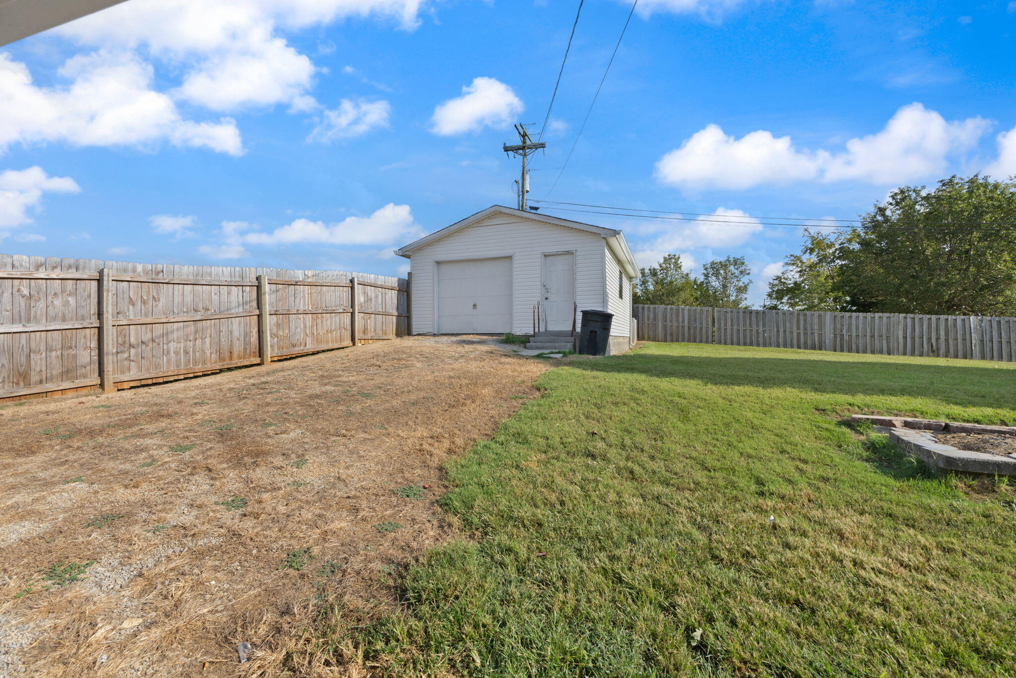 6206 Ky-80 Property Photo 23