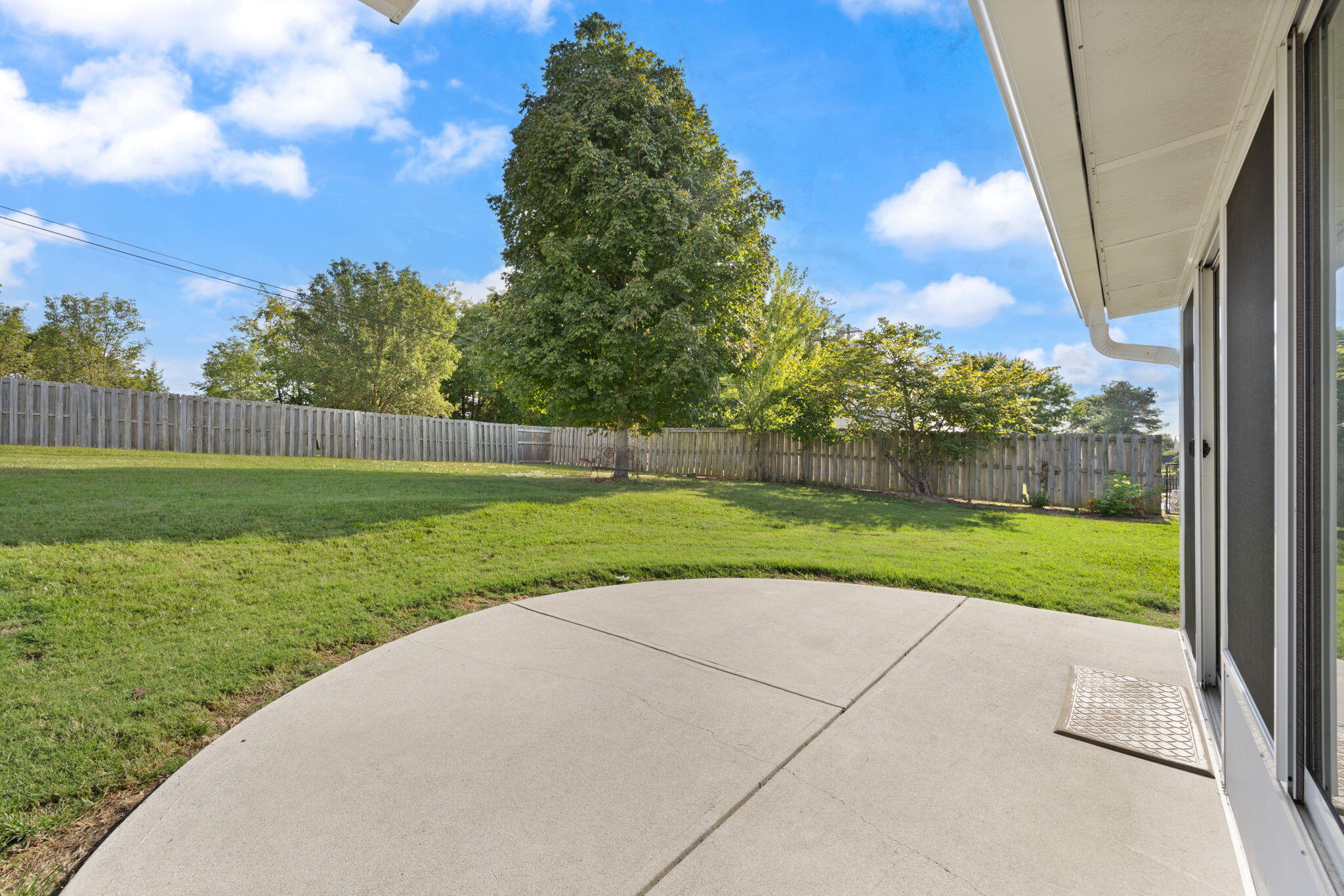 6206 Ky-80 Property Photo 24