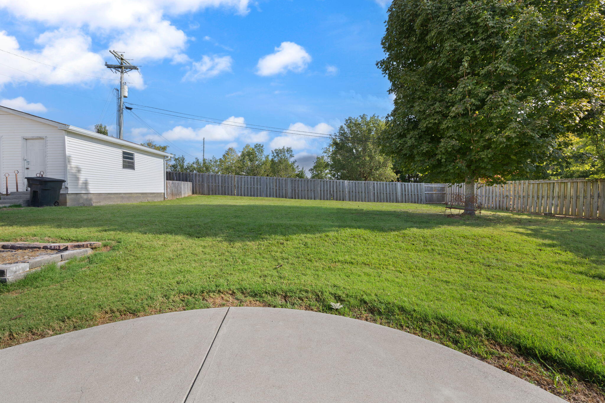 6206 Ky-80 Property Photo 25