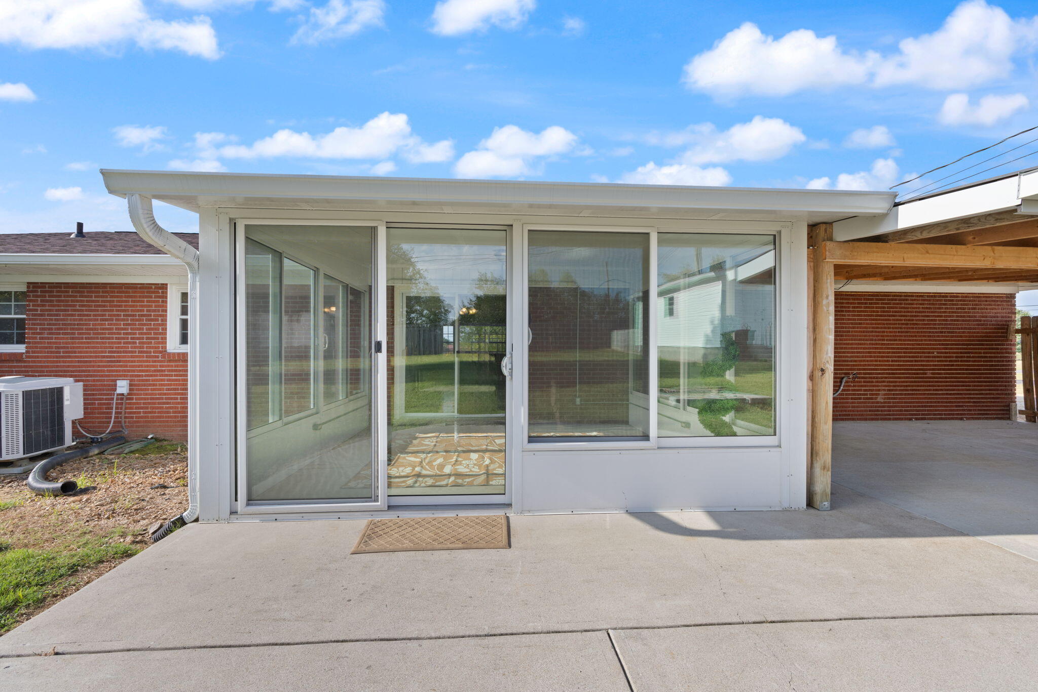 6206 Ky-80 Property Photo 26