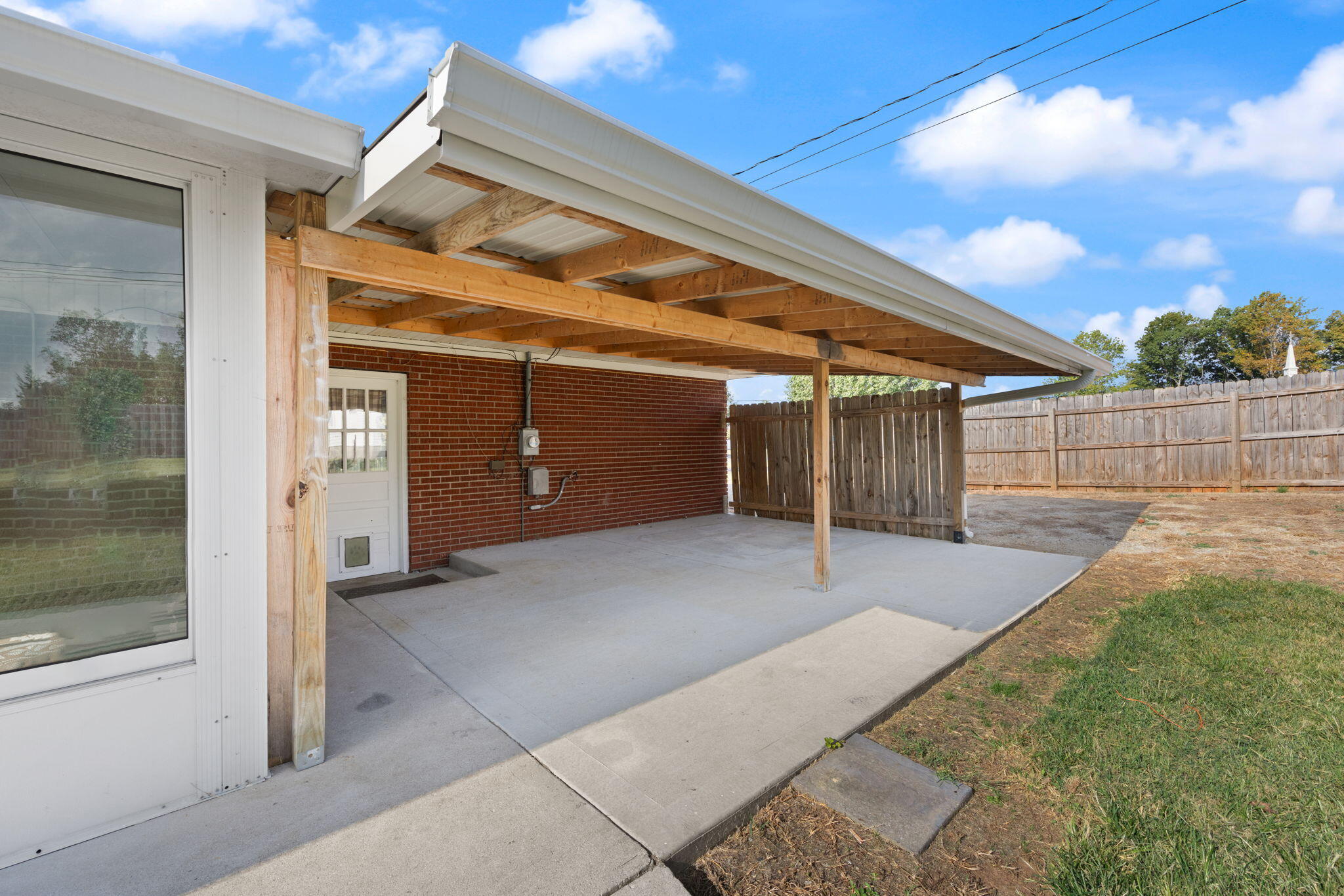 6206 Ky-80 Property Photo 28