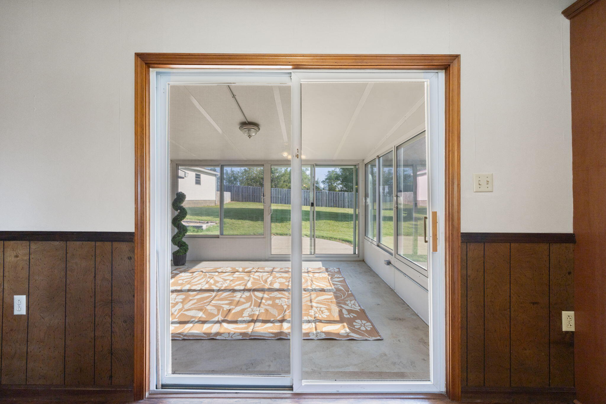 6206 Ky-80 Property Photo 29
