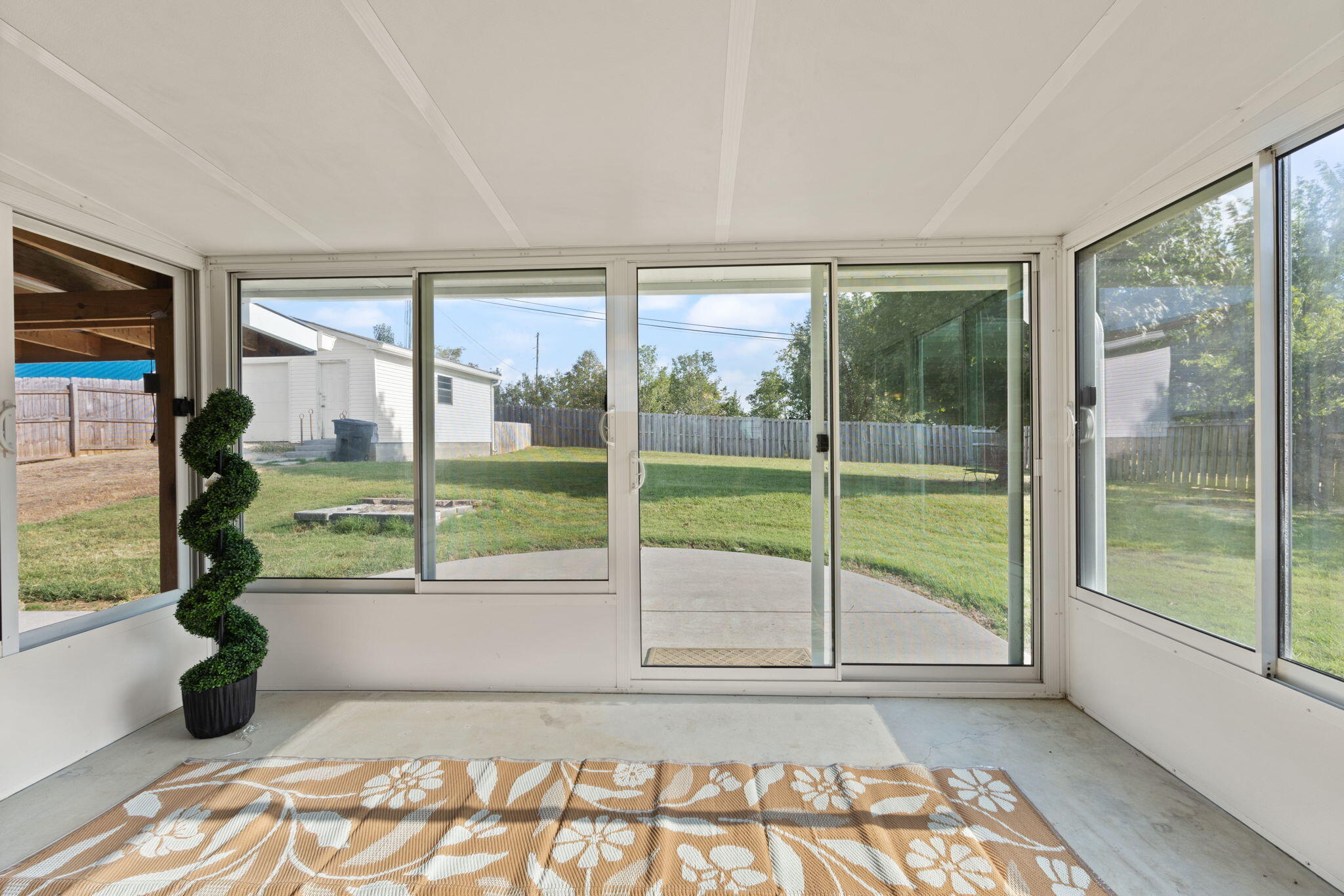 6206 Ky-80 Property Photo 30